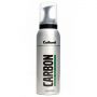 Collonil Carbon Lab Cleaning Foam 125 ml 