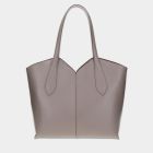 Shopper Studio taupe